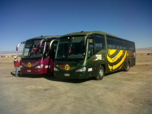 servicio-mineria-1