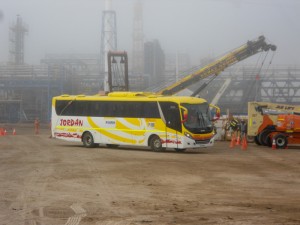 servicio-mineria-3