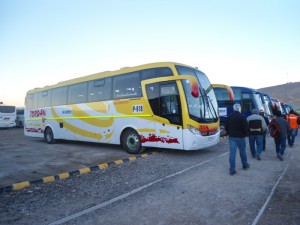 servicio-mineria-4