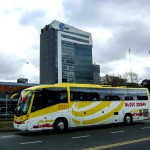 servicio-turismo-1