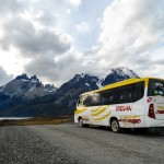 servicio-turismo-4