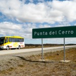 servicio-turismo-5