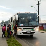 transporte-escolar-1