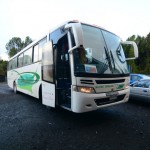 transporte-escolar-2